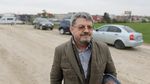 Lovitură de teatru cu oferta de 320.000.000 de euro pentru gigantul României, de care depinde și soarta echipei din Superliga