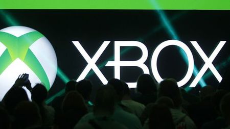 Microsoft își anunță planurile pentru Gamescom 2015
