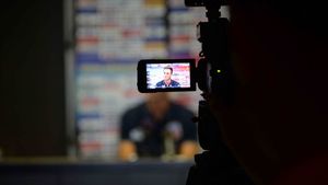 Cine va purta banderola la Steaua? Gardoș: "De ce să mint? Vreau să fiu căpitan"