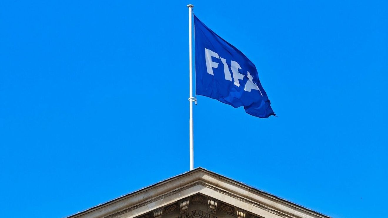 FIFA își lansează propriul joc și va putea fi jucat GRATIS de abonații Netflix!
