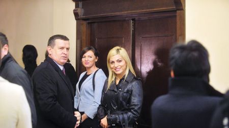 Visează la Ligă!** "Oltchim, țel îndrăzneț"