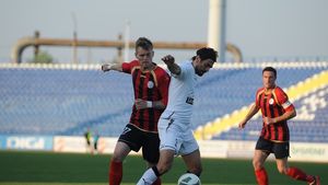 Turnu Severin se destramă pe zi ce trece: Vranjkovic ar putea redeveni "pandur"