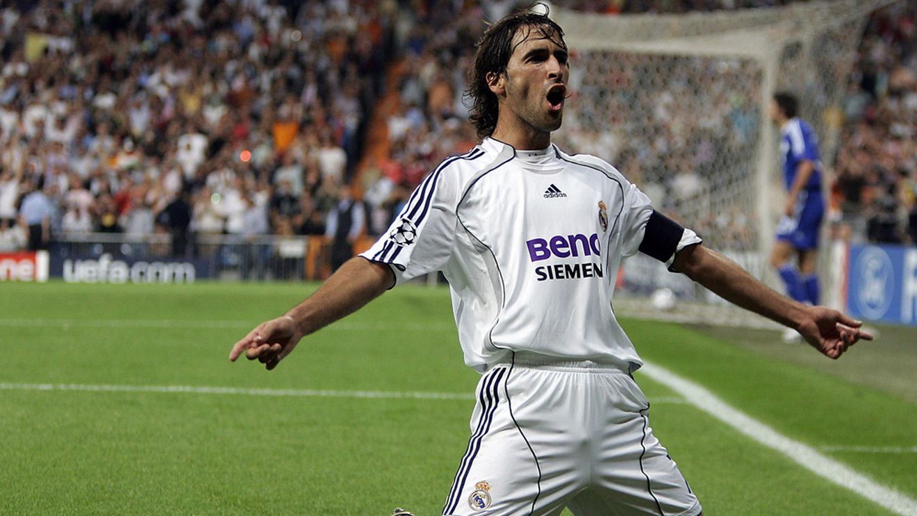 Supervedete la "Seara Campionilor"