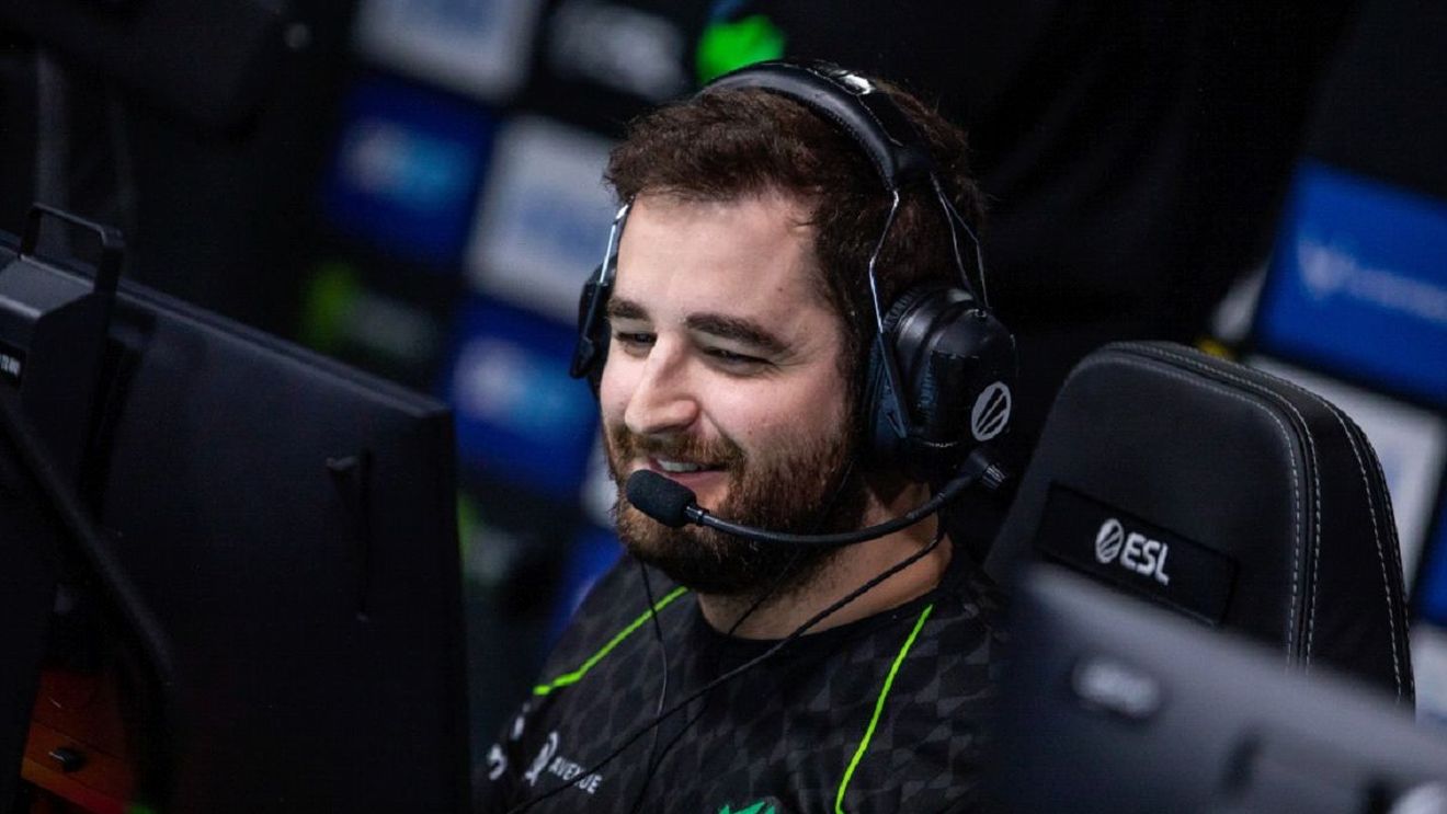 Mega transfer în Esports! FURIA investește masiv în FalleN, dar fanii CS:GO sunt convinși că merită