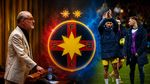 Enervat de forța Craiovei, Gigi Becali a anunțat alte două transferuri, pe lângă Drăguș și Coman: „Aducem atacanți!”
