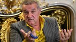 De asta era Gigi Becali negru de supărare! S-au calculat banii de la UEFA pentru FCSB și e jale mare