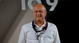 Poza 3