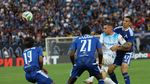 Ne-am trezit prea târziu, ei au marcat prea repede! Levski Sofia – Universitatea Craiova 1-0, radiografia dură semnată de Daniel Nazare