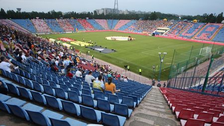 FRF a anunțat prețul biletelor pentru România - Croația