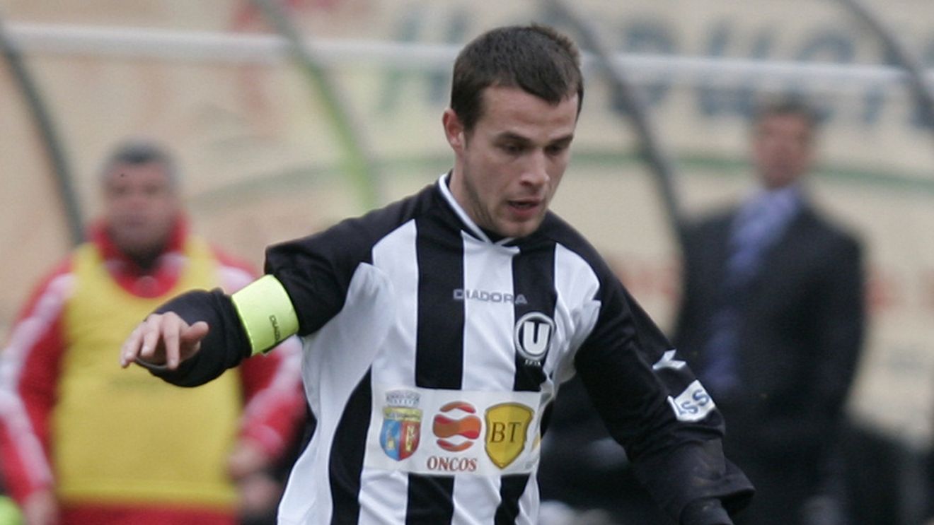 Doboș: "Piți, ia-l pe Goga la EURO!"