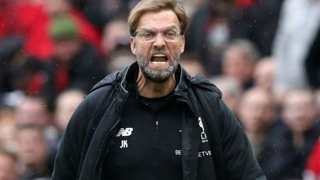 Istorie! Presa internațională vuiește după ce Liverpool a câștigat primul titlu după 30 de ani: „Pe acoperișul lumii!”