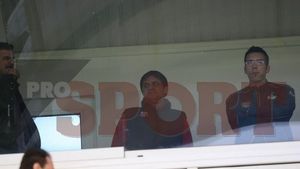 "Dacă Steaua prinde Europa**, să-i facă statuie lui Lăcătuș!"