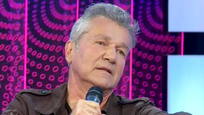 Dan Bittman, despre eșecul României de la Eurovision: 'E o tâmpenie, nu vom mai ajunge acolo'