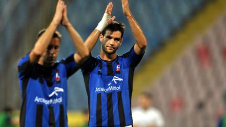 Prima măsură luată de miliardarii de la Oțelul, după ce au preluat clubul!** Cum vor arăta tricourile la meciul cu CS Turnu Severin