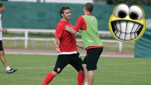 "Zicu să muncească de 3 ori mai mult! Pe Cristea mai aveam puțin și-l împușcam"