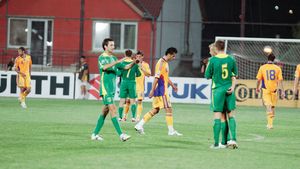 Mircea Rădulescu: "A fost mai rău ca în '90"