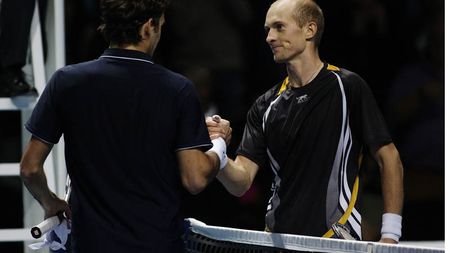 Absențe de marcă la Roland Garros! Vezi lista completă!
