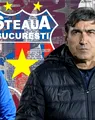 Daniel Oprița, în locul lui Măldărășanu la FC Hermannstadt? Victor Pițurcă crede că plecarea antrenorului ar fi ”o pierdere enormă” pentru Steaua: ”Nu poate să stea la infinit la o echipă care nu poate promova.” EXCLUSIV