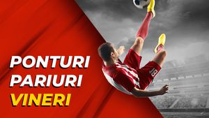 Gaz Metan Mediaș - Dinamo București. Pariu de cotă 1,62 pentru meciul din Liga 1 (P)