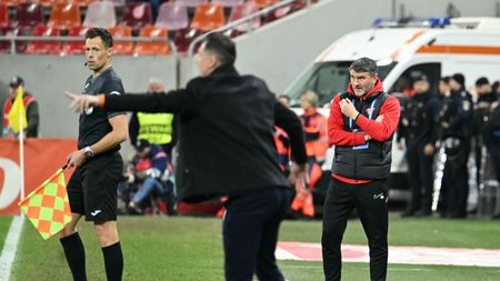 Fanii vor turba! Nu au depus dosarul pentru Europa și au dat vestea după FCSB - UTA: „Rețeta financiară nu e favorabilă”