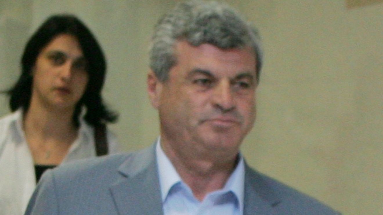 Sichitiu: "Deaconu nu a procedat regulamentar"