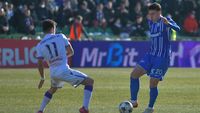 FC Argeș – Farul Constanța Live Text Online în etapa 5 din Superliga, ora 21:30. Echipele probabile. Piteștenii atacă a 4-a victorie consecutivă pentru a rămâne lideri în clasament
