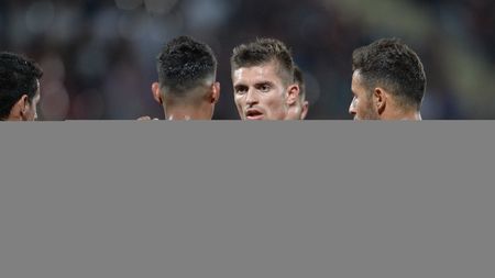 Problemele de la FCSB au ecou și în Cehia: "N-au stadion, n-au antrenor și sunt fără echipa de bază". Cum este numit Gigi Becali înainte de meciul cu Mlada Boleslav
