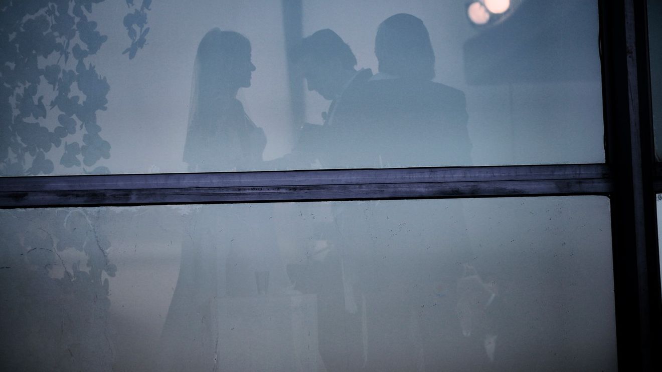 Fiul lui David Beckham, nuntă de 3 milioane de dolari la Miami! Victoria a strălucit, iar Serena Williams, printre invitații de marcă | FOTO