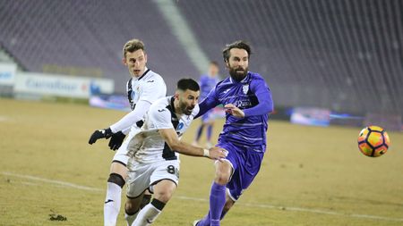 Problemele financiare macină și noul sezon. Un președinte din Liga 1 anunță dezastrul: "Suntem nevoiți să închidem clubul la 1 septembrie!"