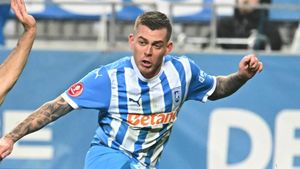 Alex Cicâldău dezvăluie motivul pentru care nu dă randamentul așteptat la Universităţii Craiova: „De asta am cel mai mult nevoie”