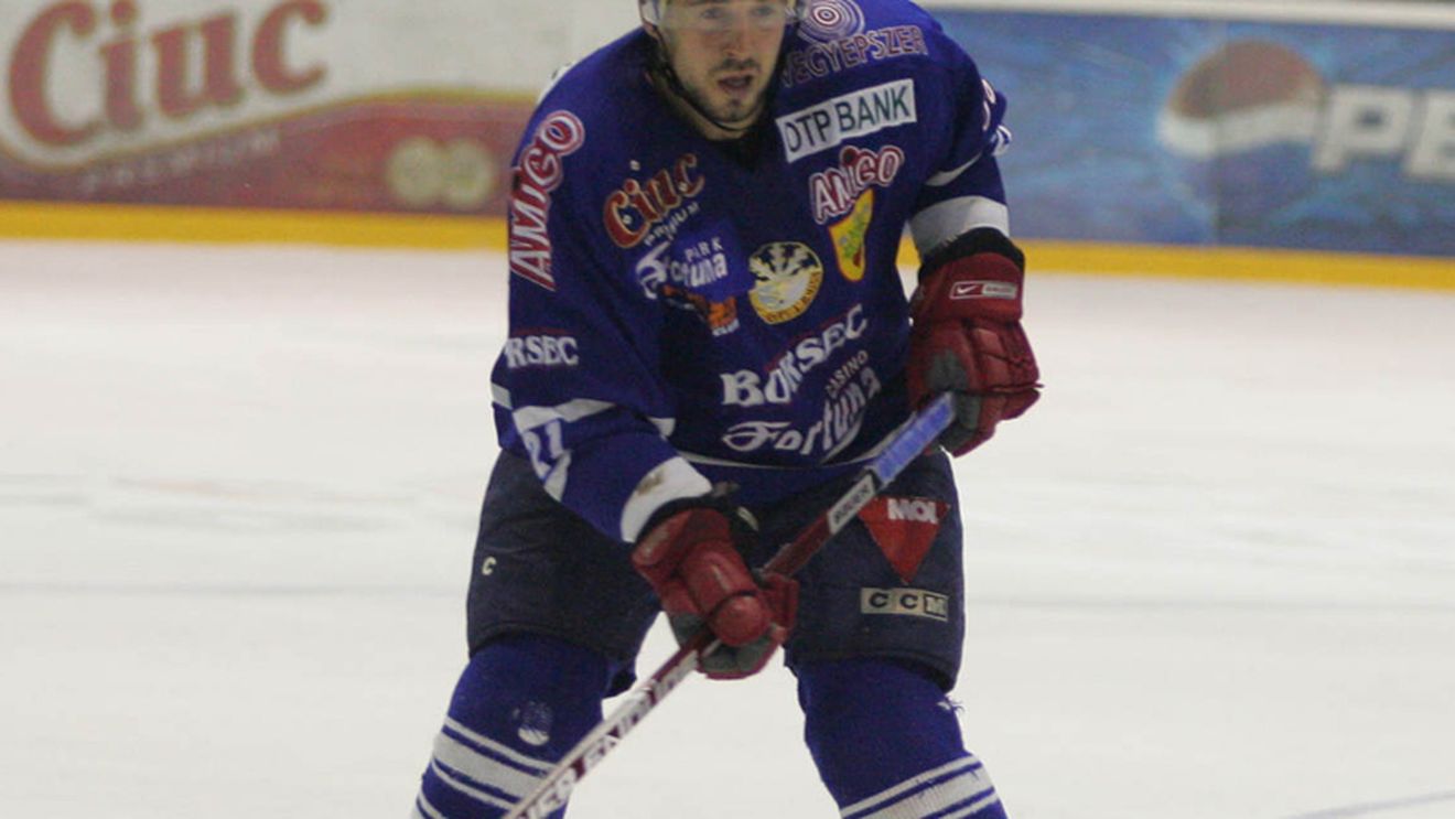 Hozo: "Suntem fericiți pentru această victorie"