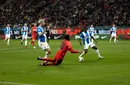 Verdictul specialistului după ce Gigi Becali a acuzat arbitrajul din meciul FCSB – Universitatea Craiova: „Am rămas cu niște cutume din trecut” | VIDEO EXCLUSIV ProSport Live