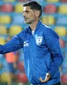 Florin Pîrvu continuă la FC Voluntari! Antrenorul a fost dorit în SuperLiga, dar rămâne alături de ilfoveni
