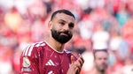 Lovitură de teatru! Mohamed Salah e în negocieri avansate cu echipa lui Denis Drăguș