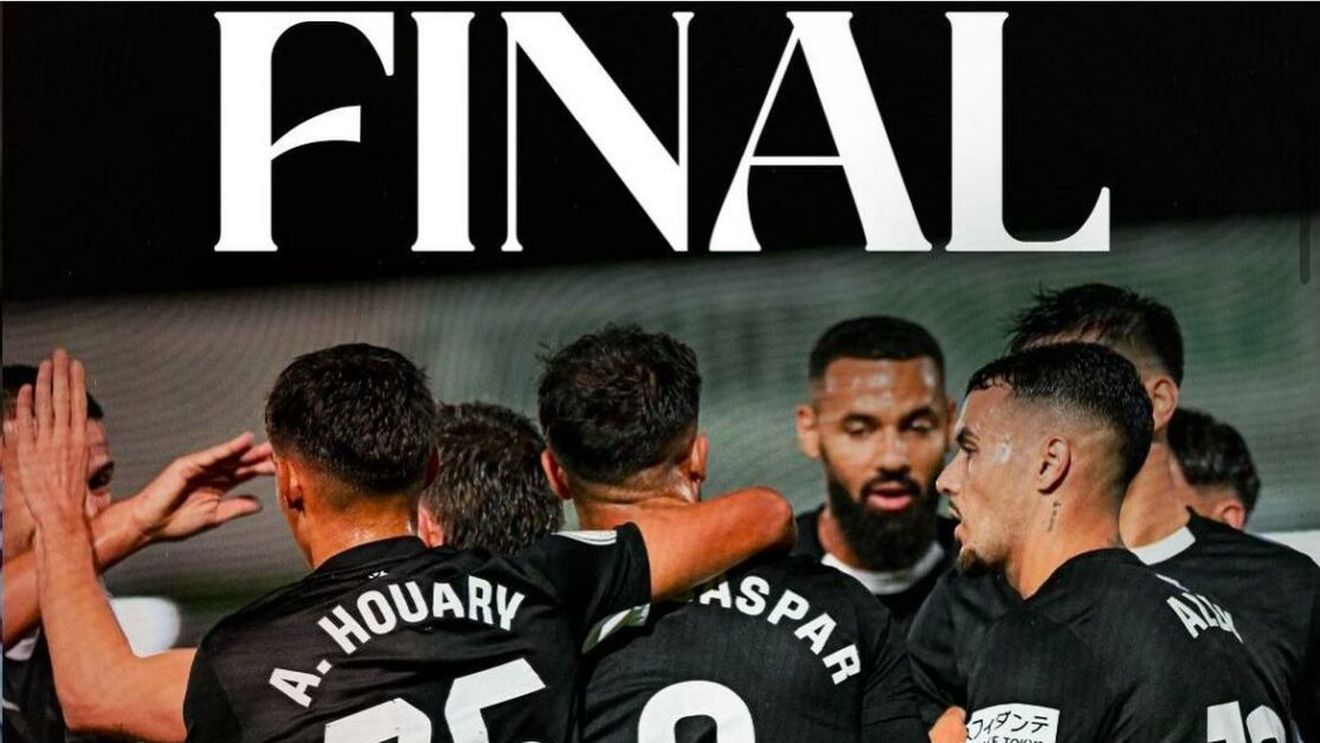 Fotbalistul român de 16 ani care uimeşte Spania. A debutat la seniori în Cupa Regelui