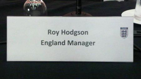 O nouă șansă pentru Tamaș? Antrenorul său e noul selecționer al Angliei!** "Domnul mediocru" a semnat un contract pe patru ani