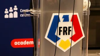Lovitura pe care FRF o pregătește pentru cluburile din Superliga cu regula U21! Răsturnare de situație importantă pentru echipele de top