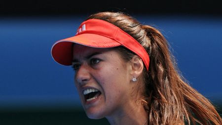 Sorana Cîrstea, out de la Austin! Locul 56 a eliminat-o în sferturi