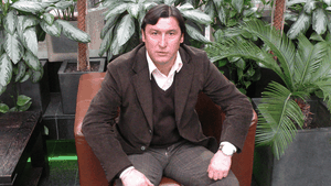 "Să nu uităm meritele lui Pițurcă! A fost criticat prea sever!"