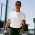 Americanii și saudiții vor să cumpere Al-Nassr! Cristiano Ronaldo e și el între investitori: trebuie să pună 100.000.000 de euro pentru 20 la sută