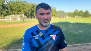 UTA i-a bătut pe sârbii de la Zeleznicar înainte de meciul pe puncte cu Universitatea Craiova, dar Mihalcea și-ar putea pierde ultima achiziție!