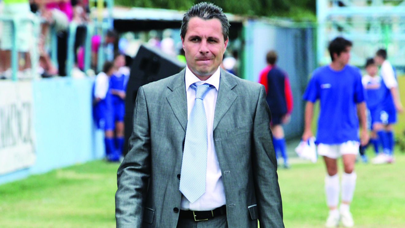 Șumudică merge la FC Ploiești