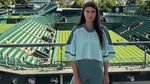 Sorana Cîrstea le-a atras atenția reprezentanților WTA, după o declarație despre Rafael Nadal: „Uită-te la el!” VIDEO