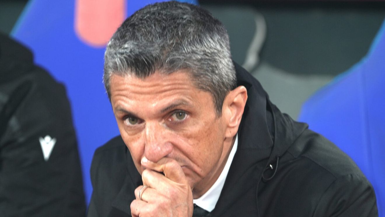Cât de urât s-a purtat rusul Ivan Savvidis cu Răzvan Lucescu! Ce a făcut patronul lui PAOK l-a dezamăgit crunt pe român: „Așa ar fi fost firesc!”