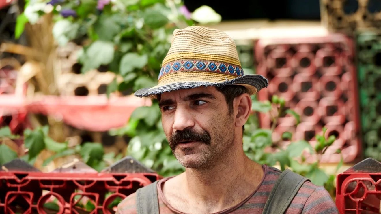 Firicel din Las Fierbinți, fan înfocat FCSB, reținut după un accident provocat sub influența drogurilor! Ce urmează pentru actorul Cuzin Toma