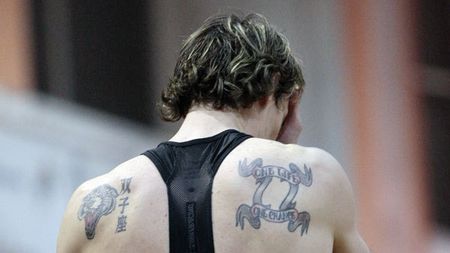 Andru Nenciu scrie despre campionul care nu se dă bătut niciodată. "Ce ne facem, Struțule?" 10 momente neștiute din cariera lui Marian Oprea