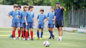 Exclusiv **Steaua, probleme cu licențierea! "Avem informații, îi verificăm la sânge!" Efectul de bumerang al strategiei lui Gigi