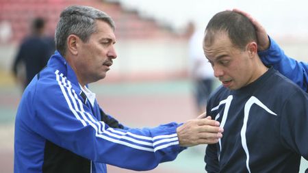 Le dă apă la moară contestatarilor!** Vasile Avram elimină copiii dușmanilor, dar își promovează fiii