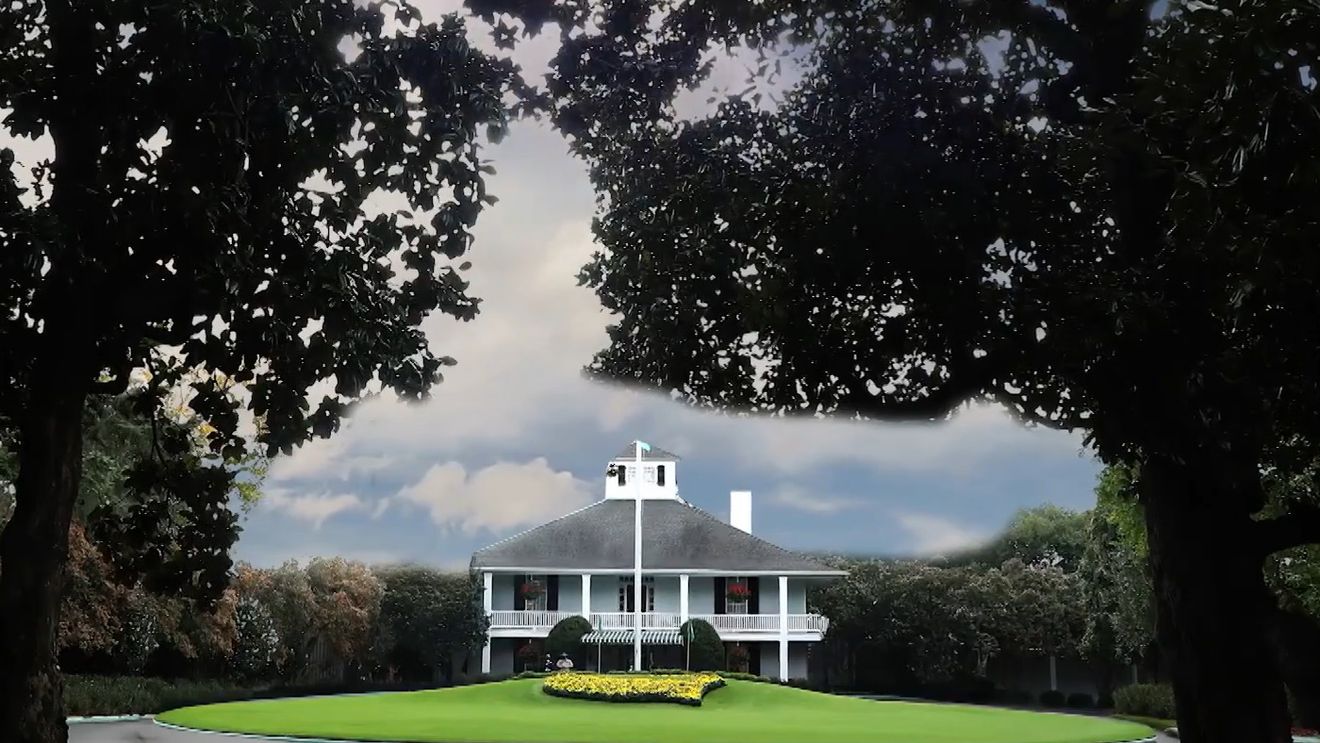 O bătrânică de 93 de ani a refuzat să-şi vândă casa cu 9.000.000 de euro, deşi ea valorează doar 365.000 de euro. Cine a vrut s-o cumpere şi de ce femeia n-a cedat-o, deşi acum locuieşte la azil