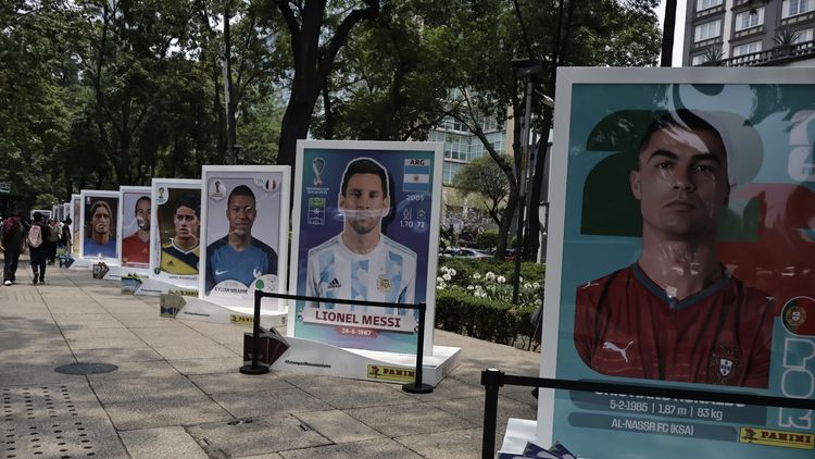 CM 2026 Lionel Messi și Cristiano Ronaldo au stabilit încă un record la Campionatul Mondial! Ocupă primele două locuri în clasamentul all-time